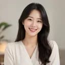 수강생 사진