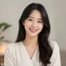 수강생 사진