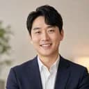 수강생 사진