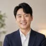 수강생 사진