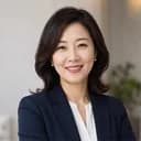 수강생 사진