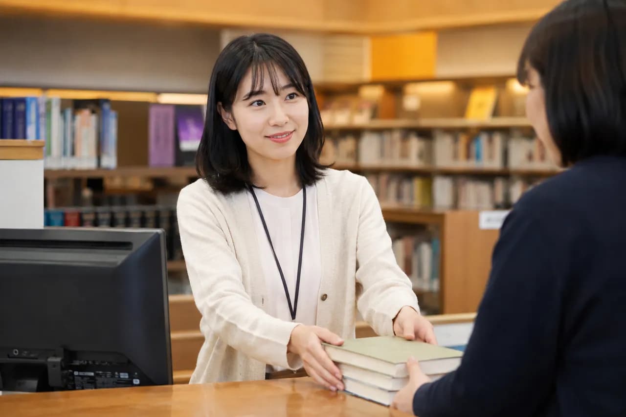 실무 장면